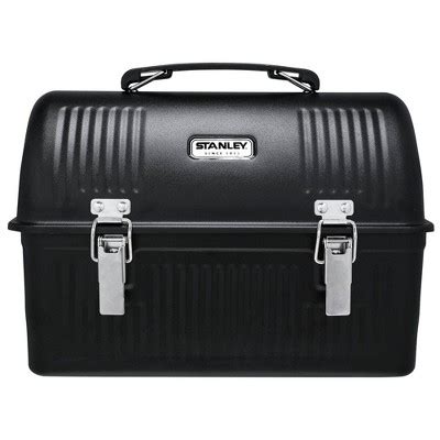 target exclusive metal lunch box|best hard sided lunch box.